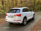 Audi Q5 45 TFSI mHEV Quattro S tronic - 5