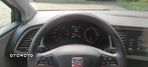 Seat Leon 1.2 TSI Reference - 14