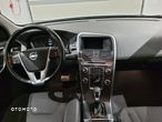 Volvo XC 60 D4 Geartronic Kinetic - 8