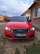 Audi A3 1.8 TFSI Sportback S line Sportpaket - 1