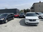 Chrysler Town & Country 3.6 Touring - 31