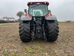 Case IH - 7