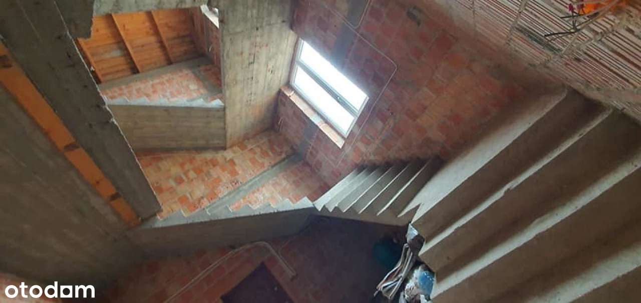 Super cena tylko przed świętami. Łowicz-8