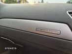 Audi A4 3.0 TDI Quattro S tronic - 18