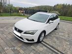 Seat Leon 1.6 TDI DSG Xcellence - 1