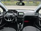 Peugeot 208 1.5 BlueHDi Signature - 17