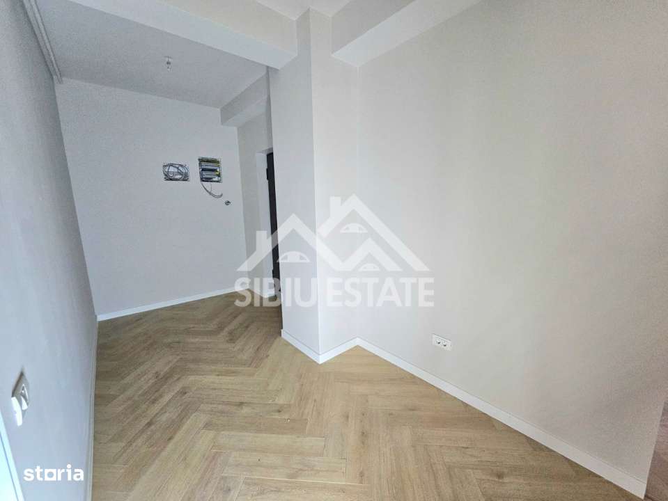 Penthouse de Lux 111 mp Selimbar-7
