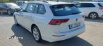 Volkswagen Golf VIII 1.5 TSI EVO Active - 3