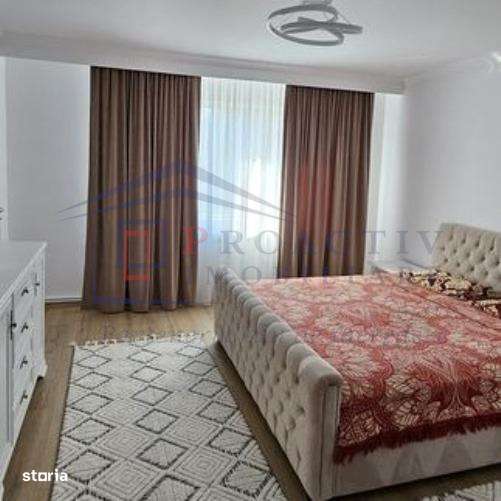 Casa individuala, Tisauti, C-4121-2