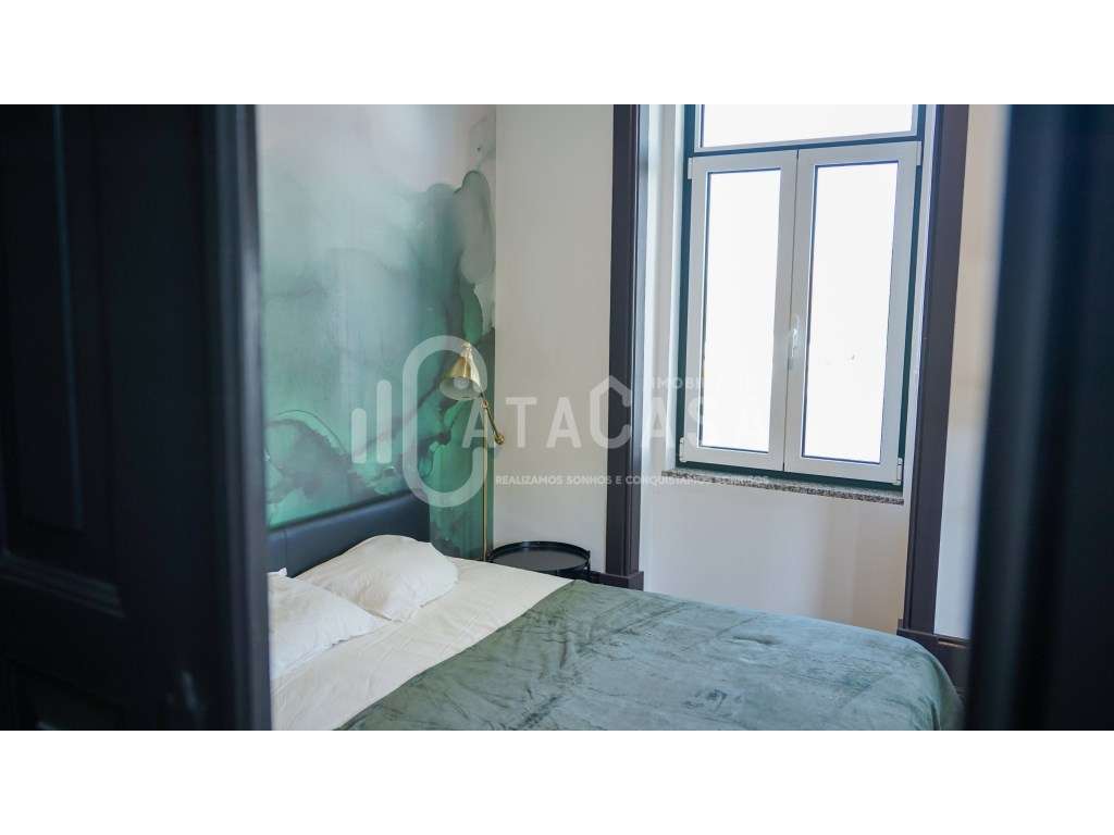 Prédio para venda no centro de Anadia - Excelente oportunidade de i...-11