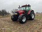 Case IH - 1