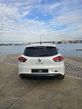 Renault Clio Sport Tourer Energy dCi 110 Bose Edition - 12