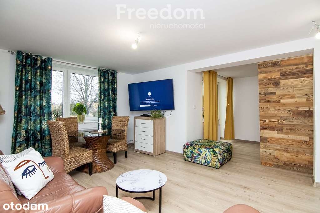 Dom ul. Broniewskiego , do wykończenia - Pełny obrazek: 4/14