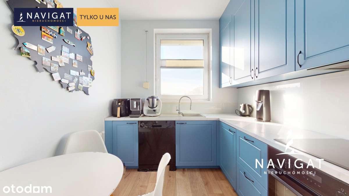 Po remoncie - z piwnicą i miejscem postojowym!-7