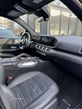 Mercedes-Benz GLE 450 MHEV 4MATIC - 29