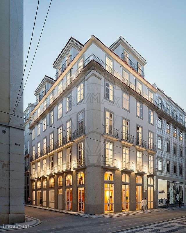 Loja  para venda - Grande imagem: 2/4