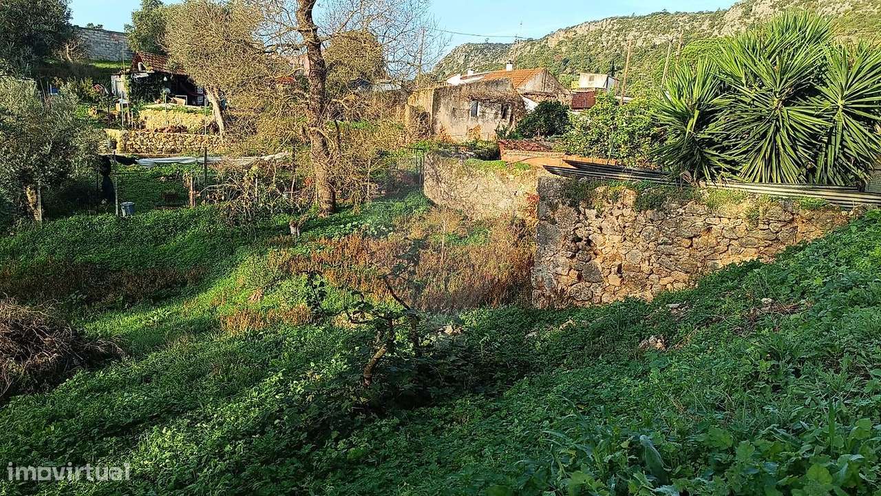 Moradia T0 para venda - Grande imagem: 5/6