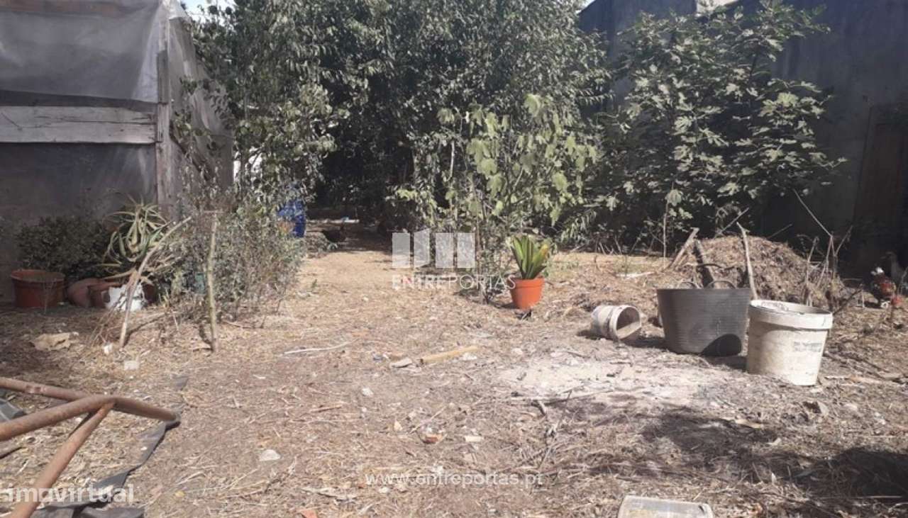 Venda de Terreno, Vila Nova de Anha, Viana do Castelo. - Grande imagem: 2/30