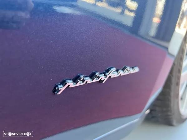 Maserati Granturismo 4.7 V8 S Auto - 18