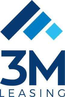 3MLeasing M.M.Sieniawscy-Łaski Sp.J. logo