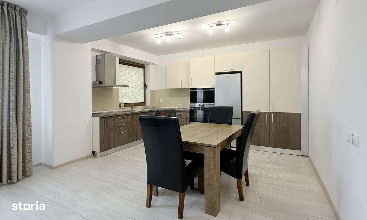 Loc Parcare Subteran - Imagine principală: 4/15