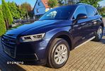 Audi Q5 2.0 TFSI Quattro Design S tronic - 2