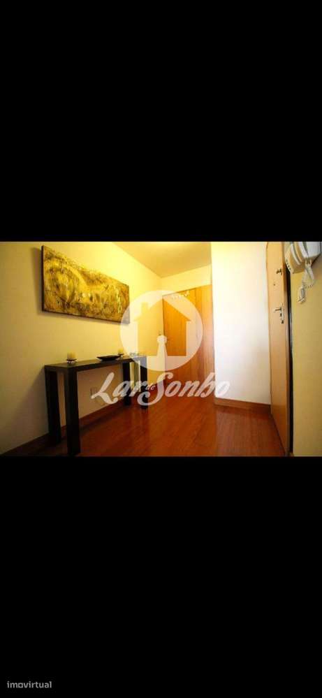 Apartamento T2 numa zona privilegiada em Leça da Palmeira - Grande imagem: 5/17