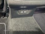 VW Golf 1.4 TSI GTE DSG - 44