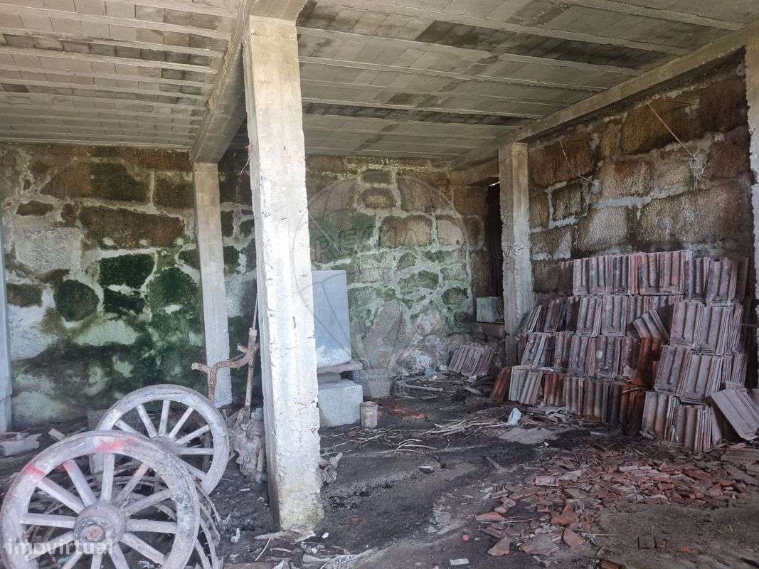 Moradia T13 para venda-16