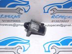 MOTOR DE ARRANQUE PEUGEOT 207 1.4i 16V 88CV 0001112041 - 1