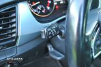 Skoda Fabia Combi 1.2 TSI Style - 30