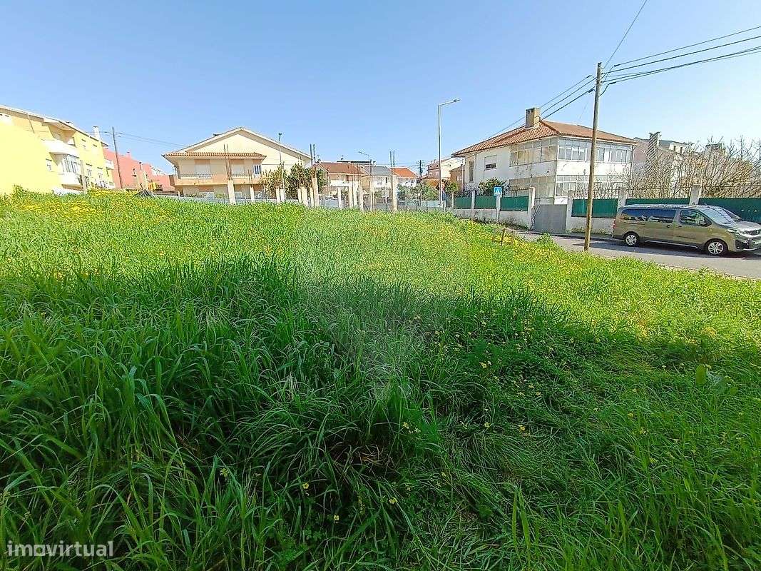 Terreno  para venda - Grande imagem: 3/13