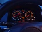 Opel Astra 1.7 CDTI Elegance - 9