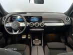 Mercedes-Benz EQB 350 4MATIC - 12