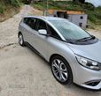 Renault Grand Scénic 1.5 dCi Dynamique S SS - 6