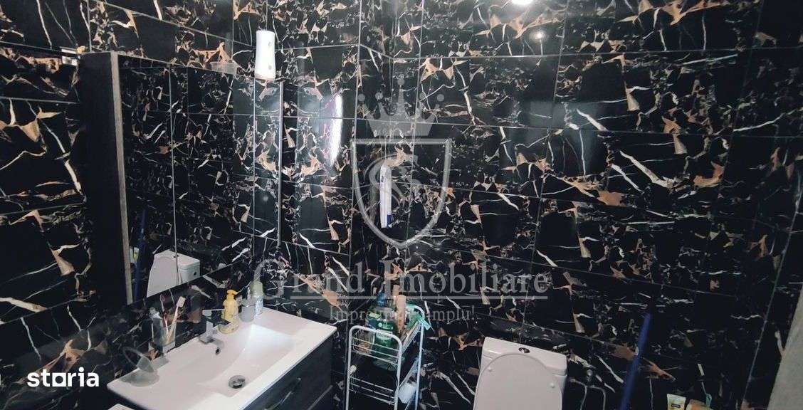 Apartament 1 camere - zona străzii Sopor - Imagine principală: 5/6