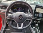 Renault Arkana E-Tech Hybrid Intens - 11