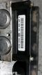 8200737985 Pompa ABS Renault - 3