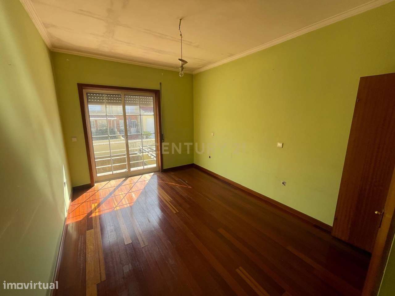 Moradia T3 em Requião ZTRE-05011 - Grande imagem: 4/13