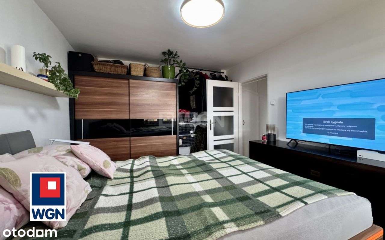 Mieszkanie na sprzedaż Rekowo Górne | pełna własność-8