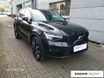 Volvo XC 40 - 5