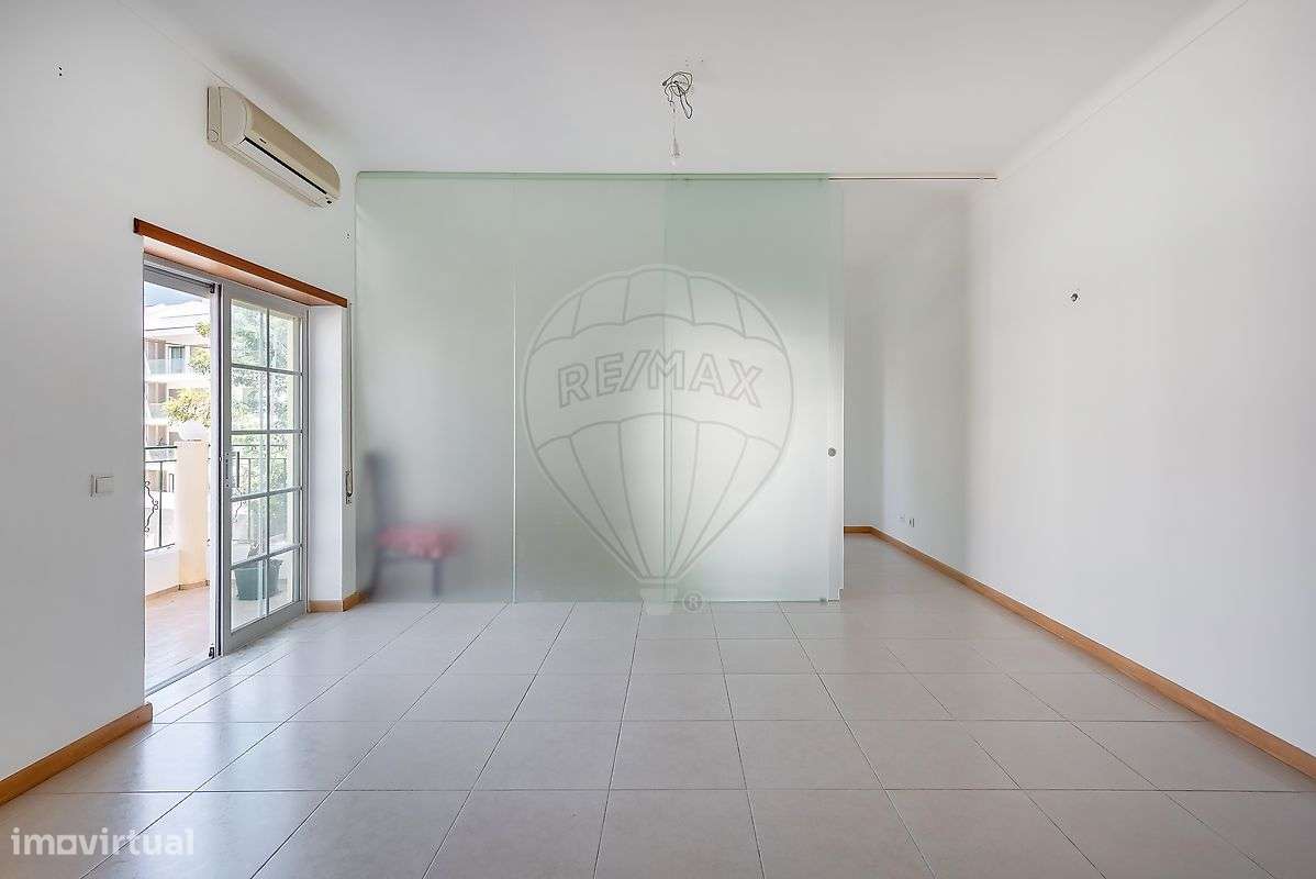 Apartamento T3 para venda - Grande imagem: 5/21