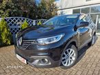 Renault Kadjar - 1