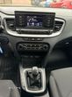 Kia Ceed SW 1.0 T-GDI 100 OPF Vision - 12