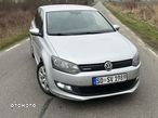 Volkswagen Polo 1.2 TDI Blue Motion - 7