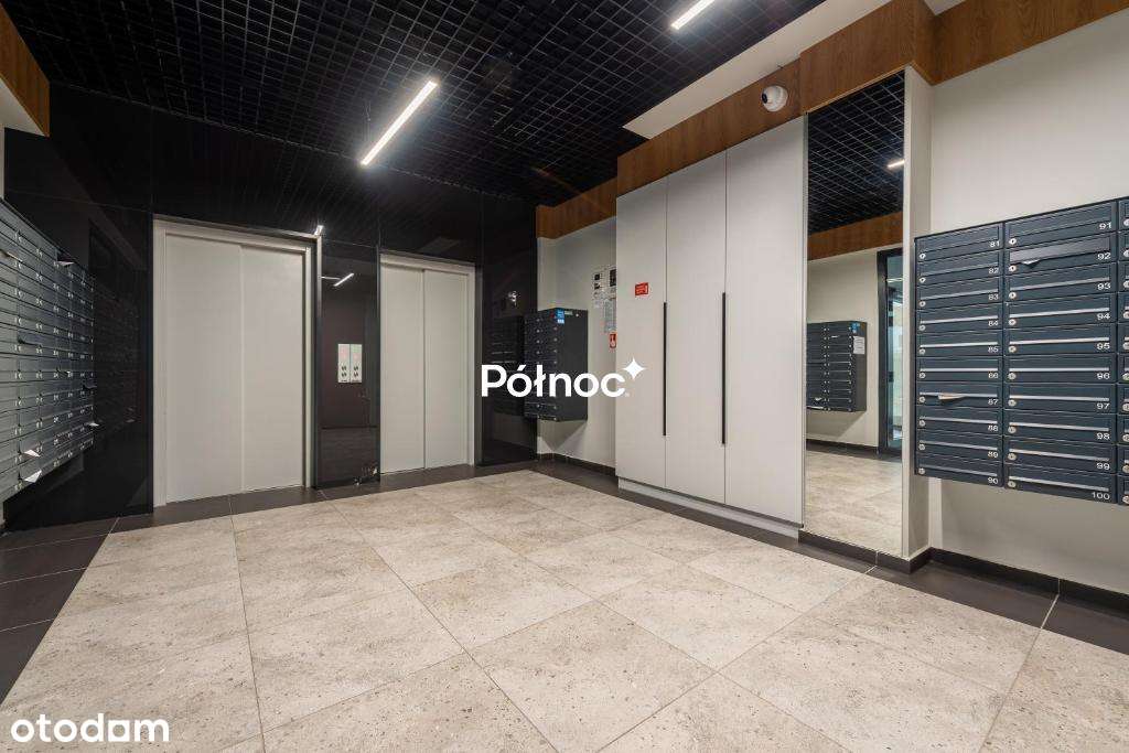 Apartament premium w Kołobrzegu !-10