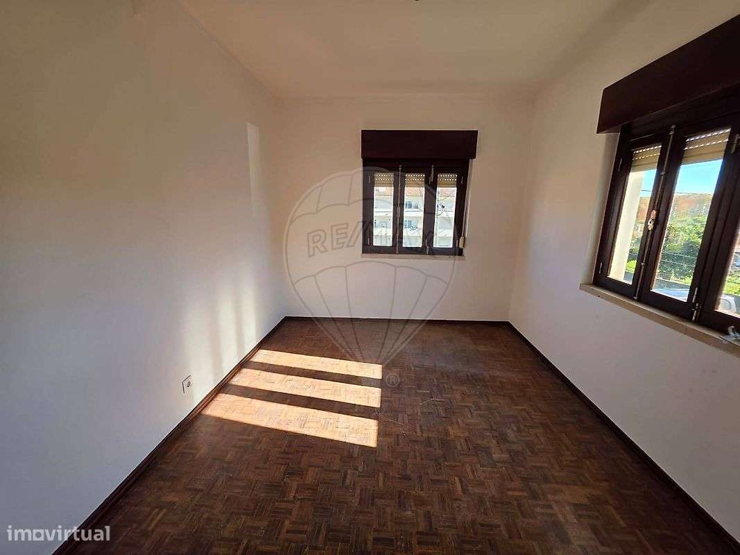 Apartamento T3 para venda - Grande imagem: 5/10