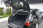 Audi A6 Avant 2.0 TDI Ultra S tronic - 6