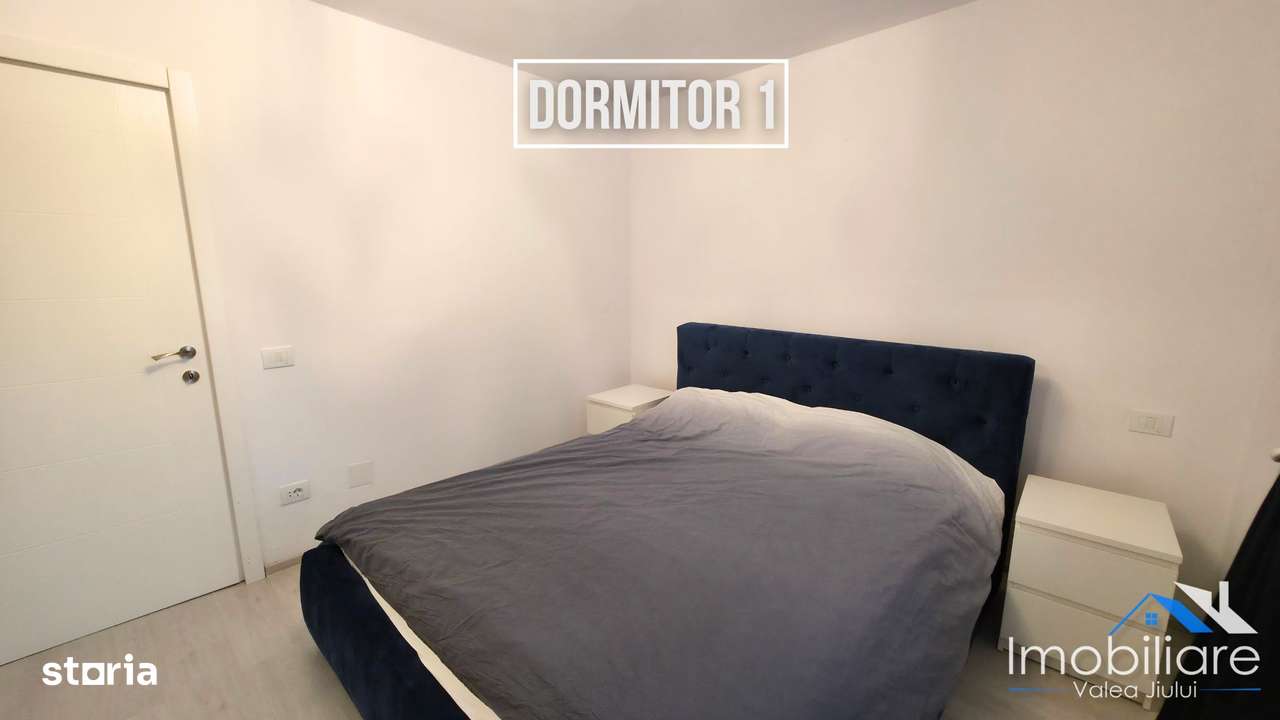 Apartament 3 camere – Zona A, Municipiul Lupeni-6