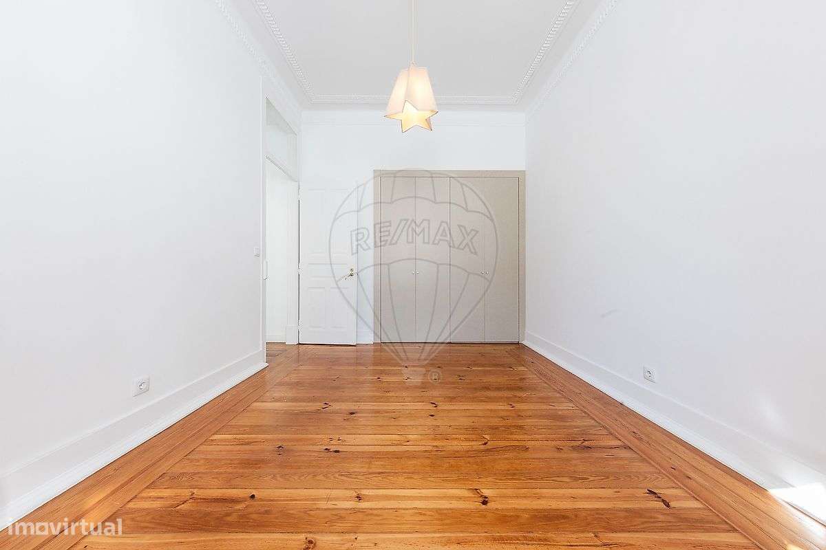 Apartamento T3 para venda-13